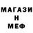 Метадон VHQ Nani Hoff